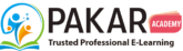 PAKAR Academy