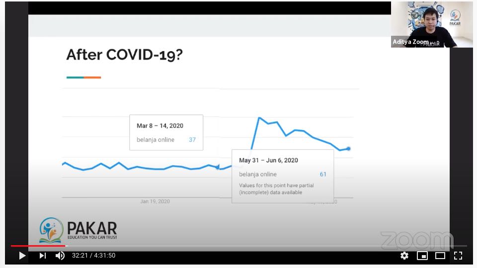 pdma-recorded-webinar