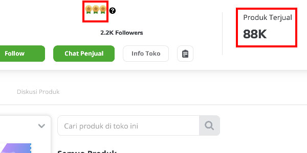 pengalaman-digita-marketing-pakar-6