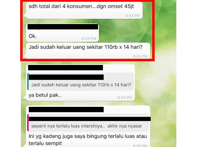 testimonial-pakar-academy-1