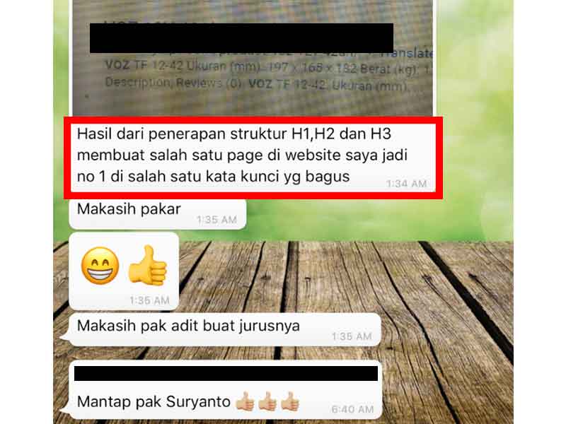 testimonial-pakar-academy-2